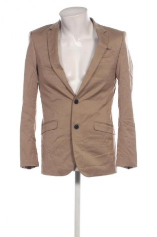 Herren Sakko Connor, Größe M, Farbe Beige, Preis € 40,99