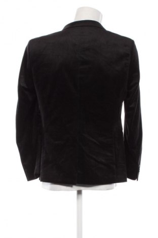 Herren Sakko CoolCat, Größe M, Farbe Schwarz, Preis € 12,99