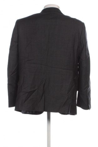 Herren Sakko Custommade, Größe L, Farbe Grau, Preis € 17,99