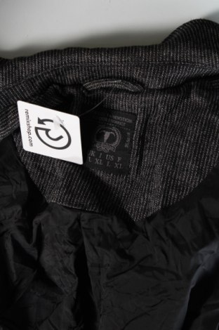 Męska marynarka Edc By Esprit, Rozmiar L, Kolor Szary, Cena 99,99 zł