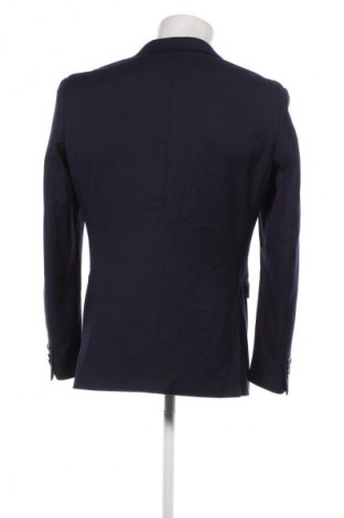 Herren Sakko Esprit, Größe M, Farbe Blau, Preis € 56,99