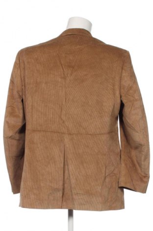 Herren Sakko George, Größe L, Farbe Beige, Preis € 40,99