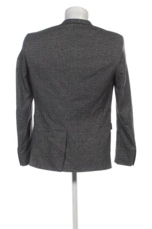 Herren Sakko H&M, Größe M, Farbe Mehrfarbig, Preis 8,49 €