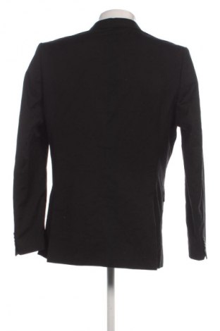 Herren Sakko H&M, Größe XL, Farbe Schwarz, Preis 7,99 €