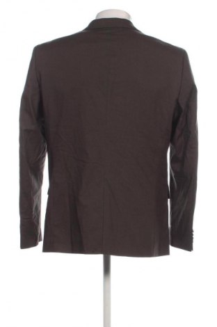 Herren Sakko H&M, Größe XL, Farbe Grün, Preis € 7,99