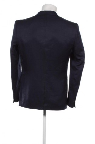 Herren Sakko H&M, Größe M, Farbe Blau, Preis € 16,99