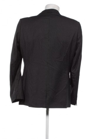 Herren Sakko H&M, Größe L, Farbe Schwarz, Preis 8,49 €