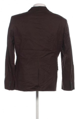 Herren Sakko H&M, Größe XL, Farbe Grün, Preis € 7,99