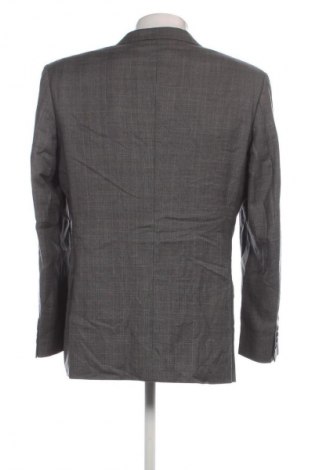 Herren Sakko H&M, Größe L, Farbe Grau, Preis € 12,99