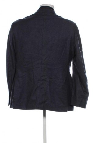 Herren Sakko Hackett, Größe XL, Farbe Blau, Preis € 59,99