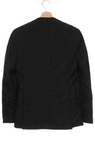 Sacou de bărbați Hugo Boss, Mărime S, Culoare Negru, Preț 158,99 Lei