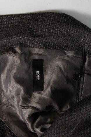 Herren Sakko Hugo Boss, Größe XL, Farbe Grau, Preis € 122,82