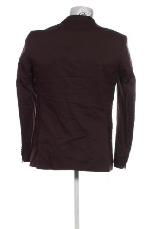 Herren Sakko Jack & Jones PREMIUM, Größe L, Farbe Braun, Preis € 15,99