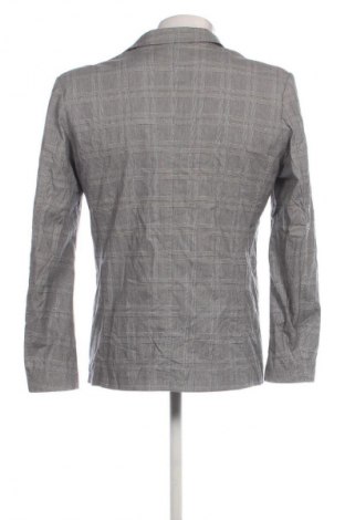 Herren Sakko Jack & Jones PREMIUM, Größe L, Farbe Mehrfarbig, Preis € 7,99