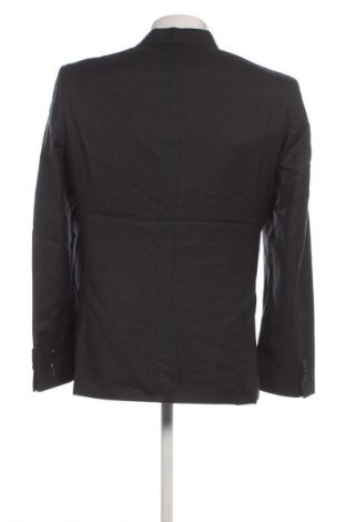 Herren Sakko Joseph Abboud, Größe M, Farbe Grau, Preis 36,49 €