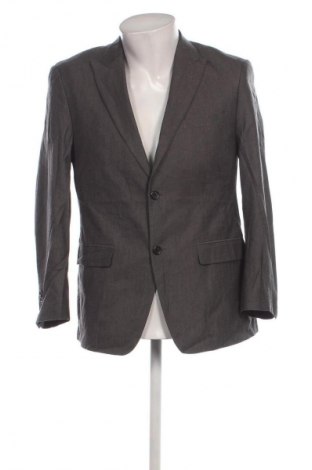 Herren Sakko Joseph Abboud, Größe XL, Farbe Grau, Preis 32,99 €