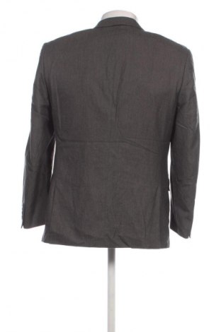 Herren Sakko Joseph Abboud, Größe XL, Farbe Grau, Preis 32,99 €