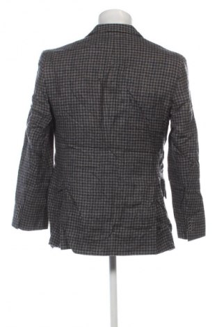 Herren Sakko Joseph Abboud, Größe M, Farbe Grau, Preis 32,99 €