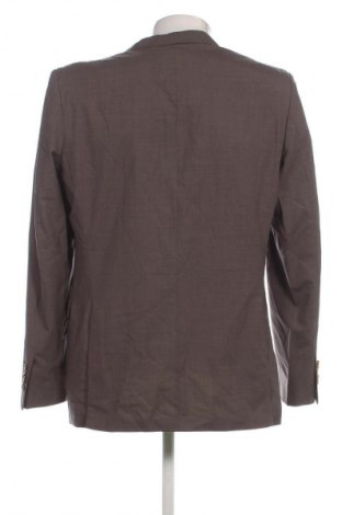 Herren Sakko Linus, Größe XXL, Farbe Grau, Preis € 31,49