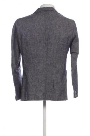 Herren Sakko Liu Jo, Größe M, Farbe Blau, Preis € 22,39