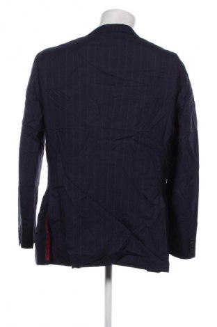 Herren Sakko M.J. BALE, Größe M, Farbe Blau, Preis € 71,99