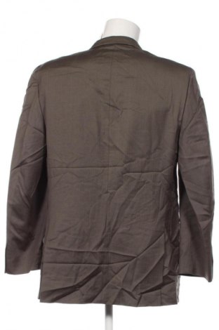 Herren Sakko Macy*s, Größe L, Farbe Grau, Preis 24,99 €