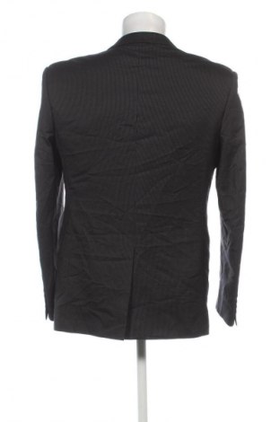 Herren Sakko Marcus, Größe L, Farbe Schwarz, Preis € 12,99