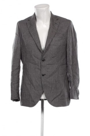 Pánske sako  Massimo Dutti, Veľkosť L, Farba Viacfarebná, Cena  23,95 €