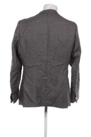 Pánske sako  Massimo Dutti, Veľkosť L, Farba Viacfarebná, Cena  23,95 €