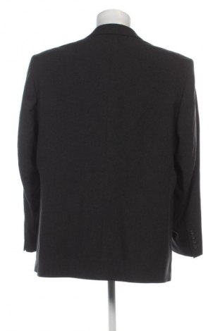 Herren Sakko McNeal, Größe 5XL, Farbe Schwarz, Preis € 58,99