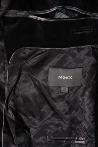 Herren Sakko Mexx, Größe XXL, Farbe Schwarz, Preis € 21,99