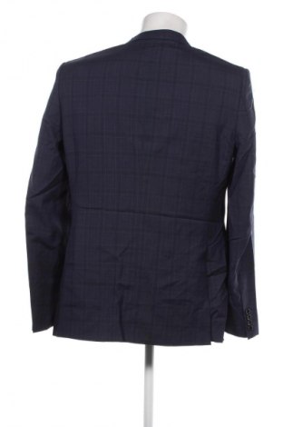 Herren Sakko Nautica, Größe L, Farbe Blau, Preis € 32,99