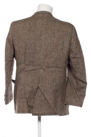 Herren Sakko New York & Company, Größe XL, Farbe Mehrfarbig, Preis 40,49 €