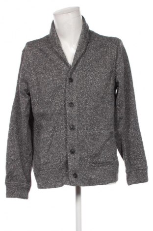 Herren Sakko Old Navy, Größe XL, Farbe Grau, Preis € 9,99