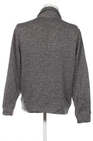 Herren Sakko Old Navy, Größe XL, Farbe Grau, Preis € 24,99