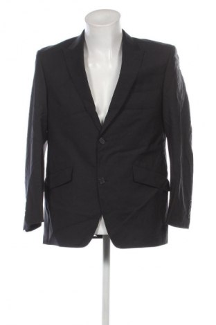 Pánské sako  Pierre Cardin, Velikost S, Barva Černá, Cena  339,00 Kč
