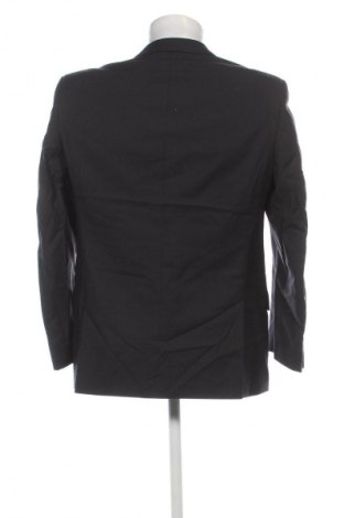 Pánské sako  Pierre Cardin, Velikost S, Barva Černá, Cena  339,00 Kč