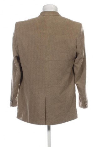 Herren Sakko Pre End, Größe L, Farbe Beige, Preis € 8,49