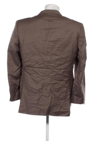 Herren Sakko Pronto Uomo, Größe L, Farbe Beige, Preis € 8,99