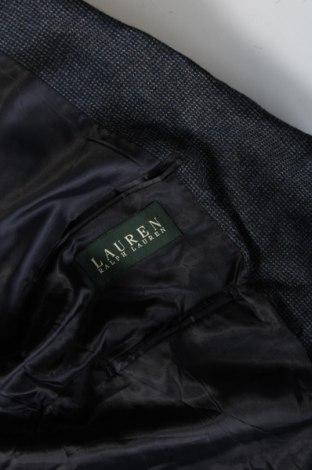 Pánské sako  Ralph Lauren, Velikost L, Barva Modrá, Cena  399,00 Kč