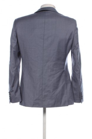 Herren Sakko Reiss, Größe L, Farbe Blau, Preis 65,99 €