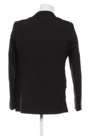 Herren Sakko Reiss, Größe XL, Farbe Schwarz, Preis € 17,99