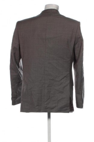 Herren Sakko Rene Lezard, Größe XXL, Farbe Mehrfarbig, Preis 9,99 €