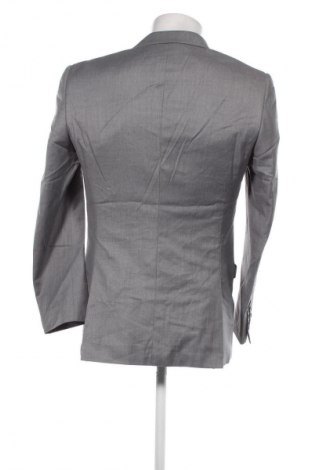 Herren Sakko Renoir, Größe XL, Farbe Grau, Preis 8,49 €