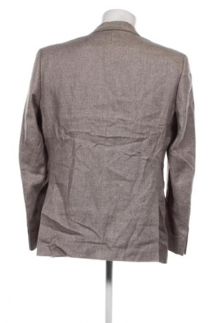 Herren Sakko Roy Robson, Größe XL, Farbe Grau, Preis 71,99 €