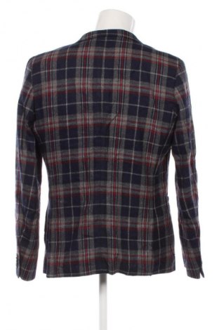 Herren Sakko Scotch & Soda, Größe XL, Farbe Mehrfarbig, Preis 118,99 €