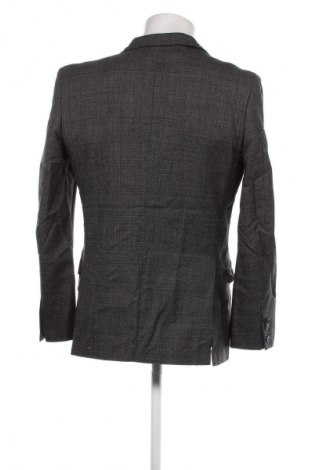 Herren Sakko Selected Homme, Größe M, Farbe Grau, Preis 13,99 €