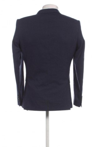 Herren Sakko Selected Homme, Größe L, Farbe Blau, Preis € 32,49