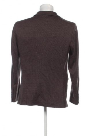 Herren Sakko Selected Homme, Größe L, Farbe Mehrfarbig, Preis € 61,99