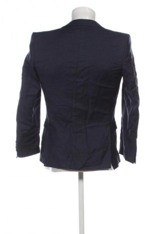 Herren Sakko Selected Homme, Größe S, Farbe Blau, Preis € 10,99